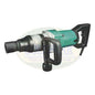 DCA APB30 Impact Wrench - Goldpeak Tools PH DCA