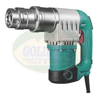 DCA APB24E Shear / Impact Wrench - Goldpeak Tools PH DCA