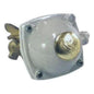 LPG Safety SARS-S80 Shellane Regulator | LPG Safety by KHM Megatools Corp.