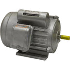 Vespa Electric Motor for Air Compressor (Spare part) | Vespa by KHM Megatools Corp.