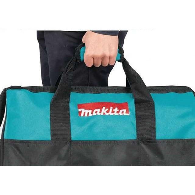 Makita Contractor Tool Bag - Goldpeak Tools PH Makita