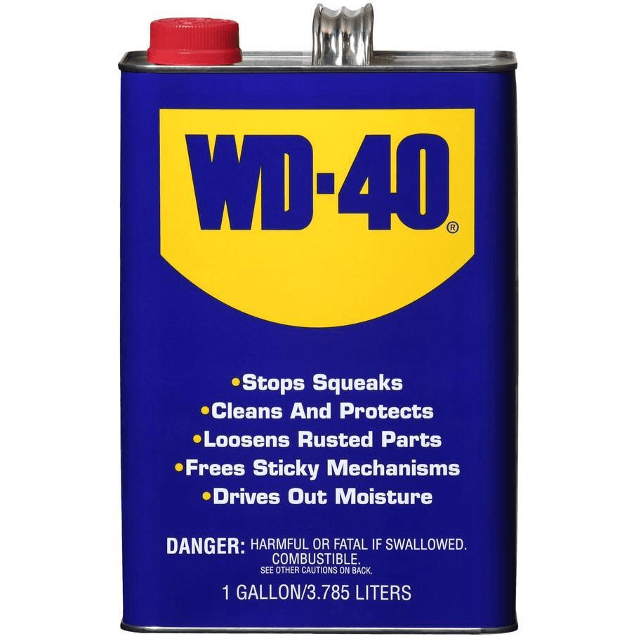 WD-40 10279 WD-40® No-Mess Pen™ Twin Pack, 24/Cs.