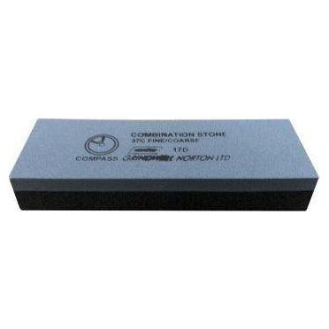 Norton Sharpening Stone | Norton by KHM Megatools Corp. Main image