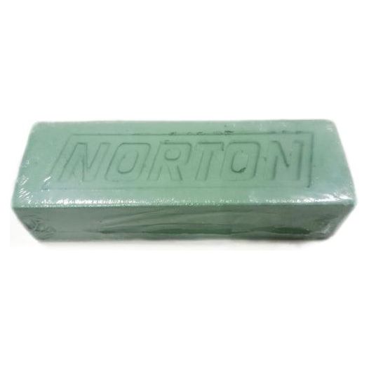 Norton Polishing Compound / Buffing Soap Paste | Norton by KHM Megatools Corp.