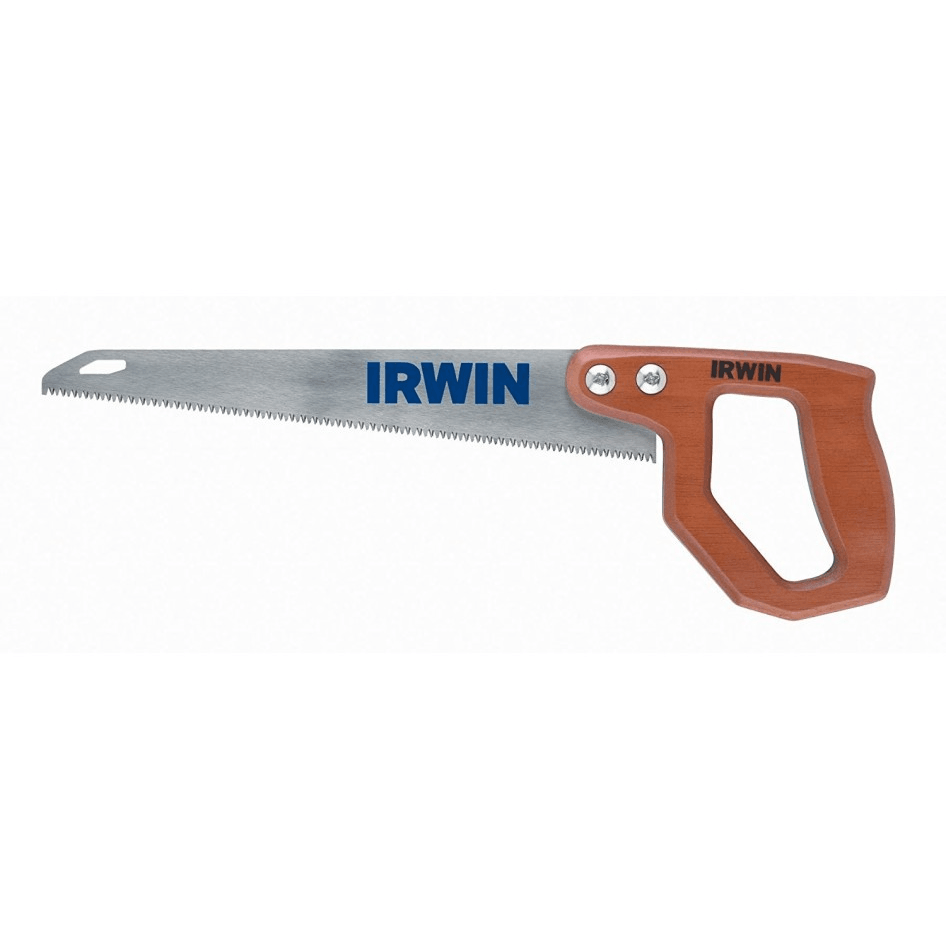 Irwin 2014200 Utility Hand Saw | Irwin by KHM Megatools Corp.