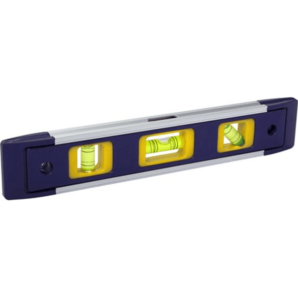 Spirit Level / Torpedo Level – KHM Megatools Corp.