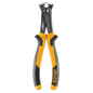 Ingco End Cutting Pliers - KHM Megatools Corp.