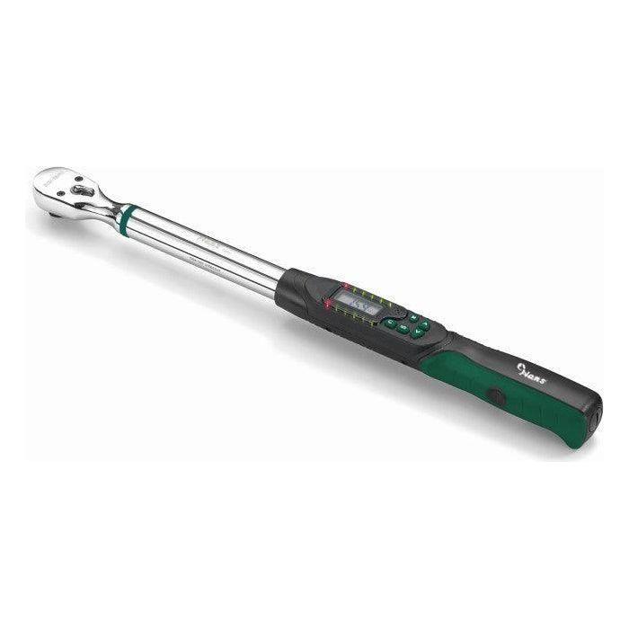 Hans Digital Torque Wrench (Digi-Torc) - KHM Megatools Corp. Main image