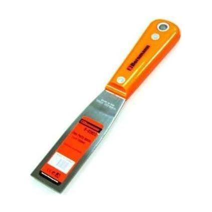 Bernmann Putty Knife | Bernmann by KHM Megatools Corp.