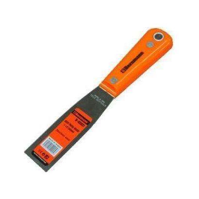 Bernmann Putty Knife | Bernmann by KHM Megatools Corp.