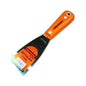 Bernmann Putty Knife | Bernmann by KHM Megatools Corp.
