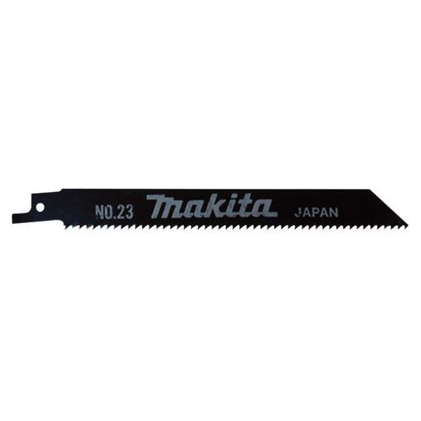Makita Reciprocating Saw Blade / Sabre Saw Blade - Goldpeak Tools PH Makita