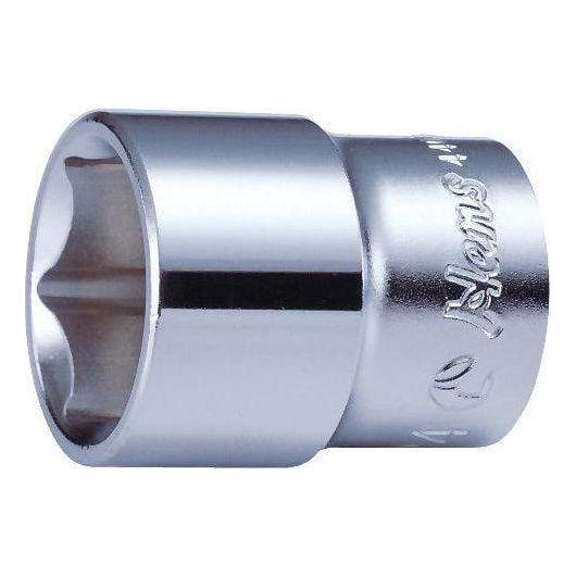 Hans 3400A (3402A) 3/8" Drive Socket Wrench [Loose] - KHM Megatools Corp. Main image