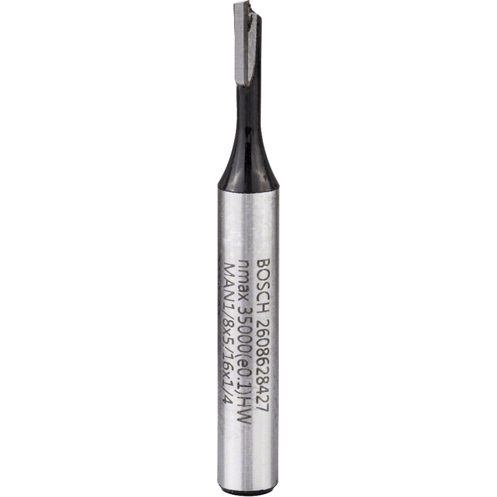 Bosch Straight Router Bit – KHM Megatools Corp.