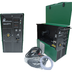 Hitronic MIG 271 DC Inverter Welding Machine | Hitronic by KHM Megatools Corp.