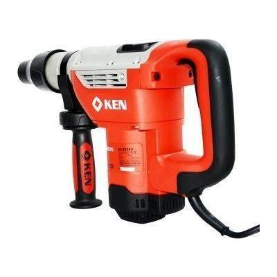 Ken 2838G SDS-max Rotary Hammer Secondary image