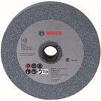 Bosch Grinding Wheel for Bench Grinders | Bosch by KHM Megatools Corp.