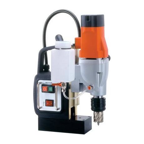 AGP SMD502 2-Speed Magnetic Drill Press | AGP by KHM Megatools Corp.