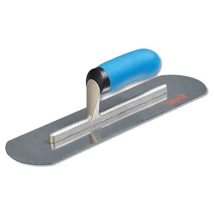 Viking T130S Pool Trowel - Goldpeak Tools PH Viking Main image