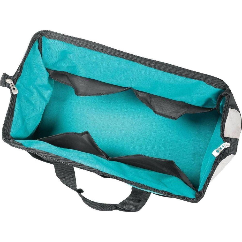 Makita Contractor Tool Bag - Goldpeak Tools PH Makita