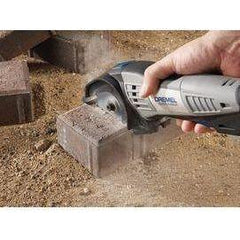 Dremel SM20 Saw Max ( Multi-Purpose Cutter ) - Goldpeak Tools PH Dremel