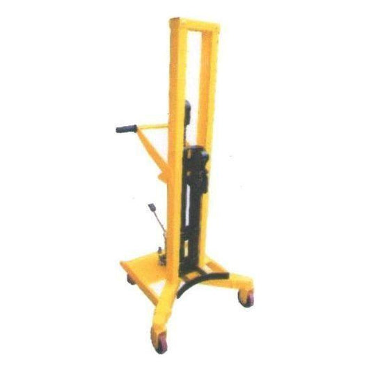 Meiho Drum Lifter | Meiho by KHM Megatools Corp.