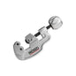 Ridgid Stainless Steel Tubing Cutter | Ridgid by KHM Megatools Corp.