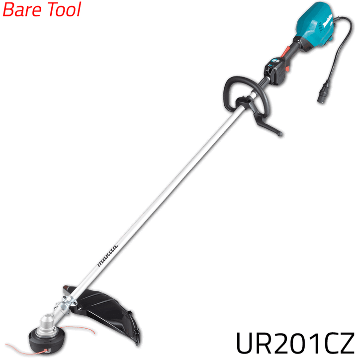 Makita UR201CZ 36V Cordless Grass Trimmer (LXT) with PDC01 – KHM ...