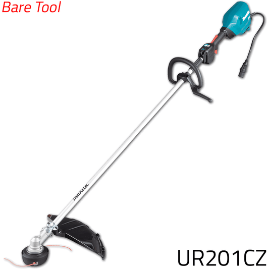 Makita UR201CZ 36V Cordless Grass Trimmer (LXT) with PDC01 | Makita by KHM Megatools Corp. 886
