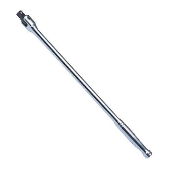 Hans Flexible Handle (P Handle) | Hans by KHM Megatools Corp. Main image