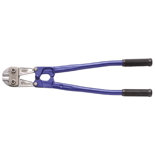 Irwin Tubular Handled Bolt Cutter | Irwin by KHM Megatools Corp.