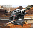 Kress KU762 Cut Off Machine - Goldpeak Tools PH Kress