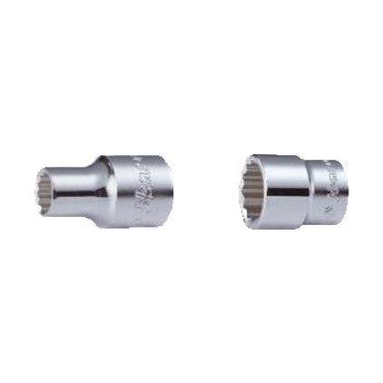 Hans 3402M 3/8" Drive Socket Wrench | Hans by KHM Megatools Corp.