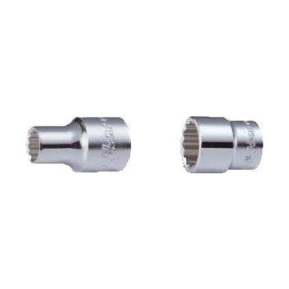 Hans 3402M 3/8" Drive Socket Wrench | Hans by KHM Megatools Corp.