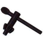 SKG Drill Chuck Key | SKG by KHM Megatools Corp.