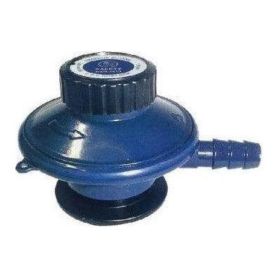 LPG Safety NSG-2610 ESSO Regulator | LPG Safety by KHM Megatools Corp.