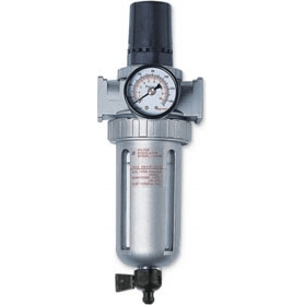 THB Air Filter / Regulator | THB by KHM Megatools Corp. Main image