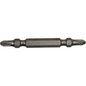 Makita Magnetic Screwdriver Bit - Goldpeak Tools PH Makita