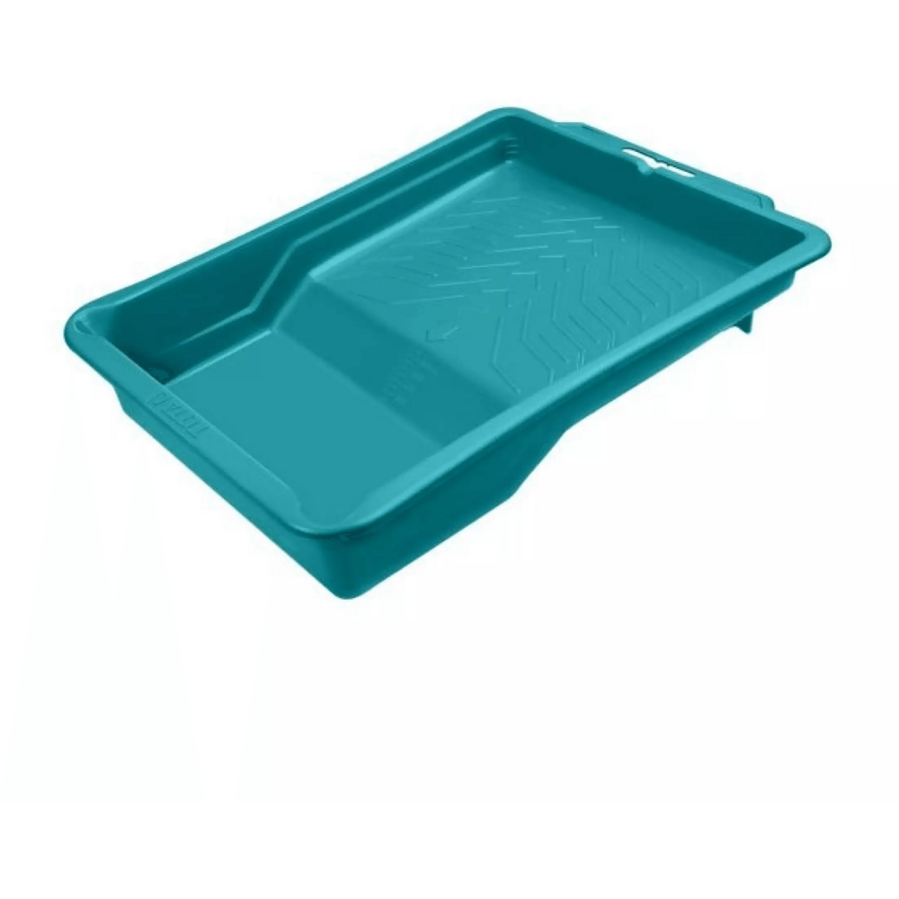 Total TCHPTT082551 Paint Tray | Total by KHM Megatools Corp.