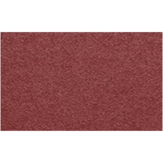 3M 251U Floor Sanding / Sand Paper Roll 305mm x 45.7m Secondary image