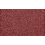 3M 251U Floor Sanding / Sand Paper Roll 305mm x 45.7m | 3M by KHM Megatools Corp.