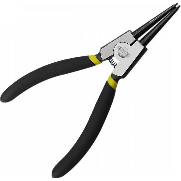 Stanley 84-271 Snap Ring Pliers Circlip Pliers (External Straight Ti