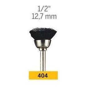 Dremel 404 Polishing Bristle Brush - Goldpeak Tools PH Dremel