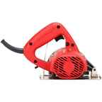 Ken 4100 Marble Saw / Concrete Cutter - Goldpeak Tools PH Ken