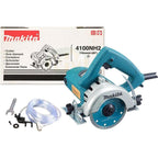 Makita 4100NH2 Concrete Cutter | Makita by KHM Megatools Corp.