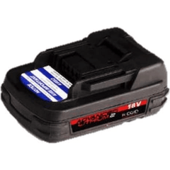 RIDGID 44693 18V / 2.0Ah Battery for Pressing and Diagnostic Cordless Tools | Ridgid by KHM Megatools Corp.