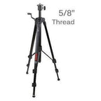 Bosch BT150 Building Tripod 5/8" - Goldpeak Tools PH Bosch