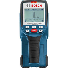 Bosch D-tect 150 SV Wall / Floor Scanner - Goldpeak Tools PH Bosch