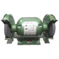 Champion Bench Grinder 6" - Goldpeak Tools PH Champion