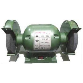 Champion Bench Grinder 6" - Goldpeak Tools PH Champion